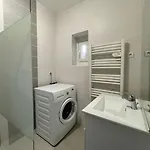 Apartment Spacieux - - 4p - Centre - Clim *