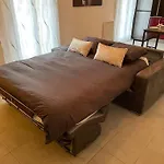 Spacieux - - 4p - Centre - Clim Apartment *
